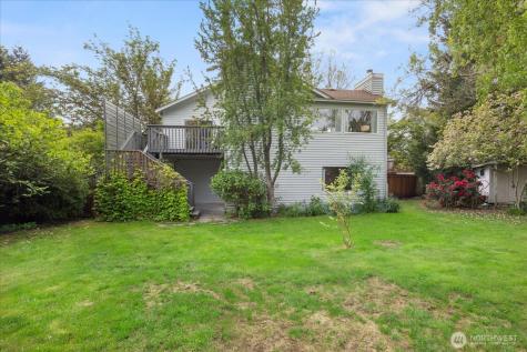 22003 117th Avenue SE Kent WA 98031