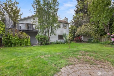 22003 117th Avenue SE Kent WA 98031
