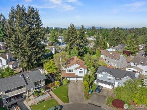 22003 117th Avenue SE Kent WA 98031