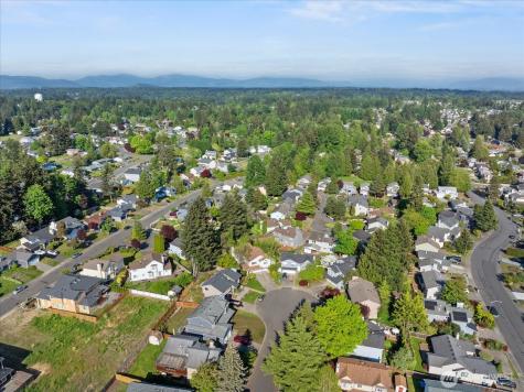 22003 117th Avenue SE Kent WA 98031