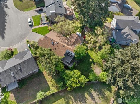22003 117th Avenue SE Kent WA 98031