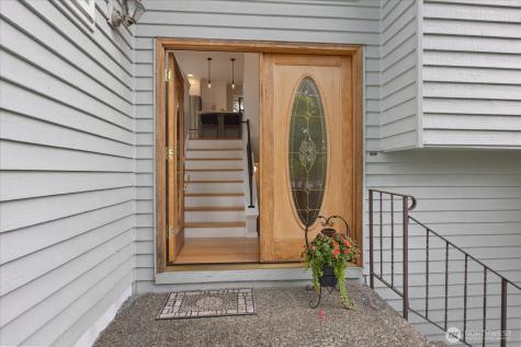 22003 117th Avenue SE Kent WA 98031