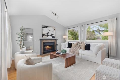 22003 117th Avenue SE Kent WA 98031