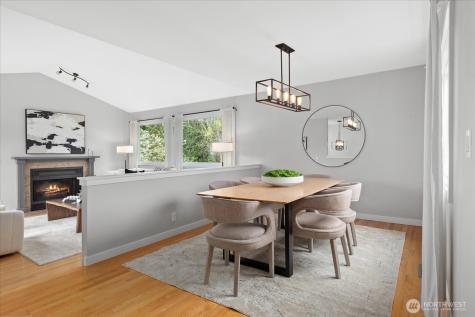 22003 117th Avenue SE Kent WA 98031