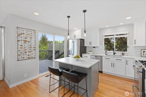 22003 117th Avenue SE Kent WA 98031