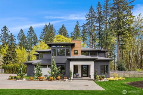 20300 166th Avenue NE Woodinville WA 98072