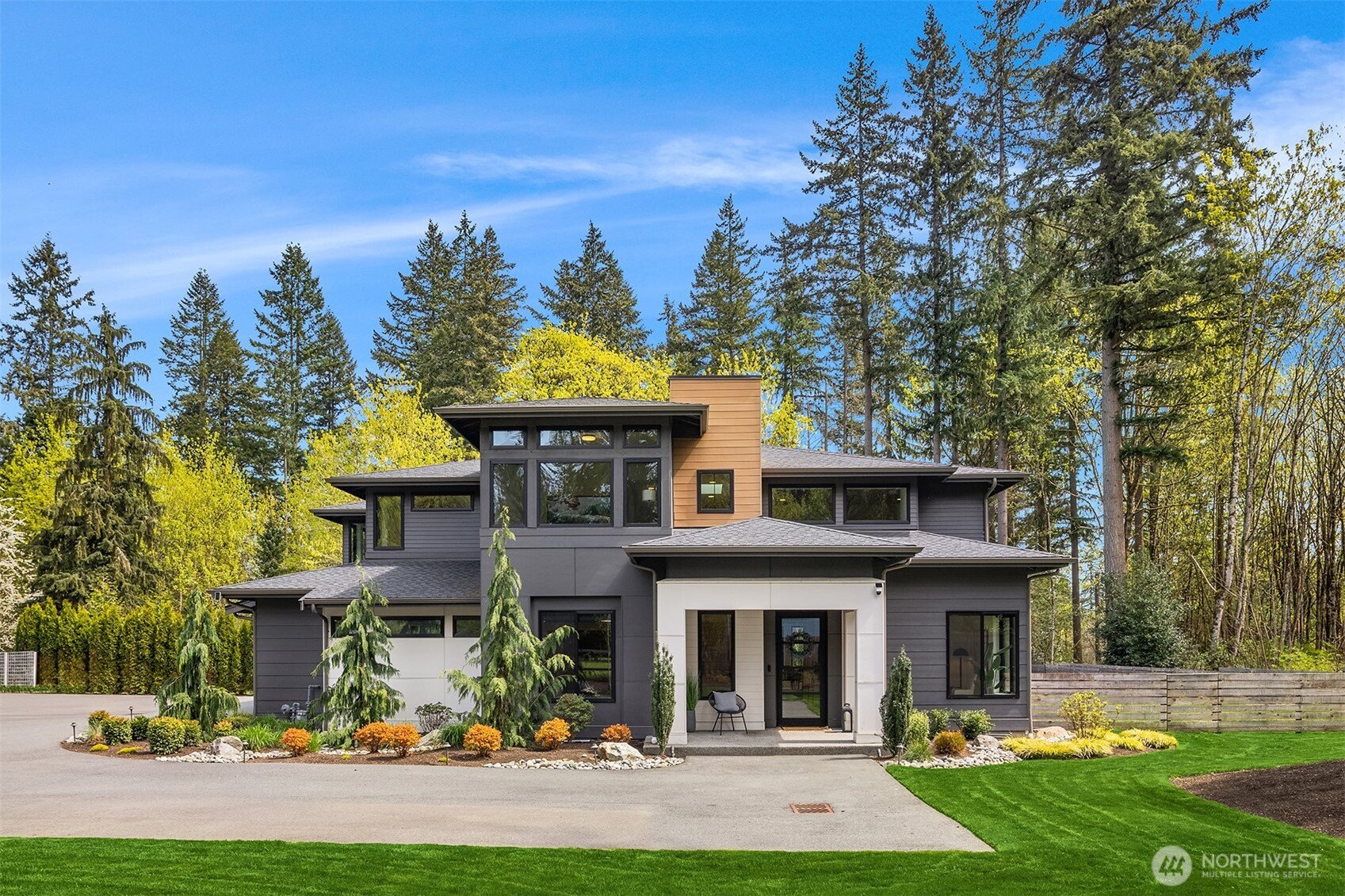 20300 166th Avenue NE Woodinville WA 98072