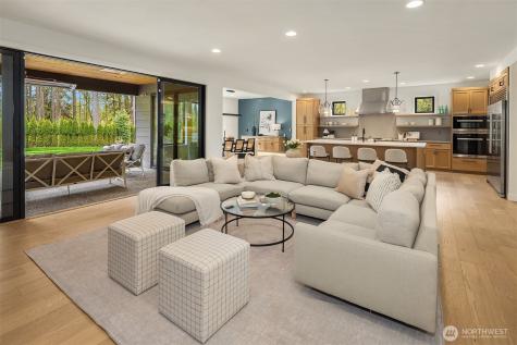 20300 166th Avenue NE Woodinville WA 98072