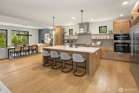 20300 166th Avenue NE Woodinville WA 98072