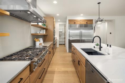 20300 166th Avenue NE Woodinville WA 98072