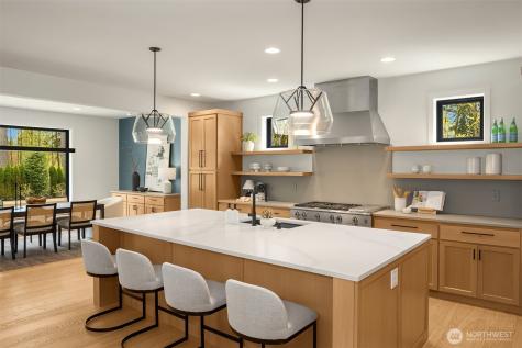 20300 166th Avenue NE Woodinville WA 98072