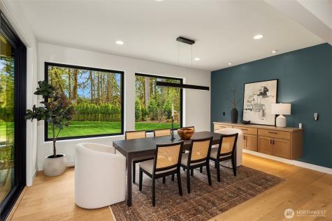 20300 166th Avenue NE Woodinville WA 98072