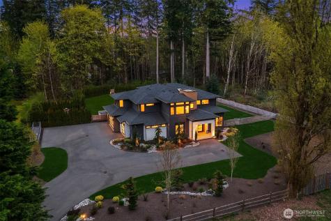20300 166th Avenue NE Woodinville WA 98072