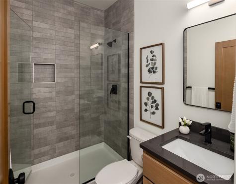 20300 166th Avenue NE Woodinville WA 98072