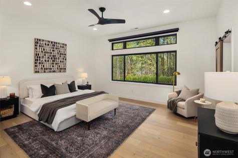 20300 166th Avenue NE Woodinville WA 98072
