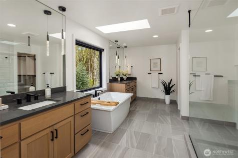 20300 166th Avenue NE Woodinville WA 98072