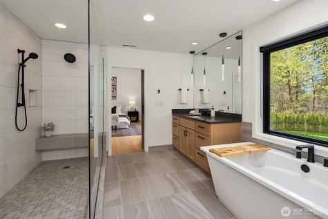 20300 166th Avenue NE Woodinville WA 98072