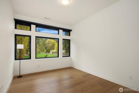 20300 166th Avenue NE Woodinville WA 98072