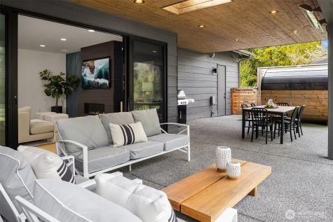 20300 166th Avenue NE Woodinville WA 98072