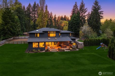 20300 166th Avenue NE Woodinville WA 98072