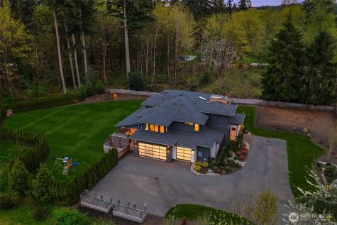 20300 166th Avenue NE Woodinville WA 98072