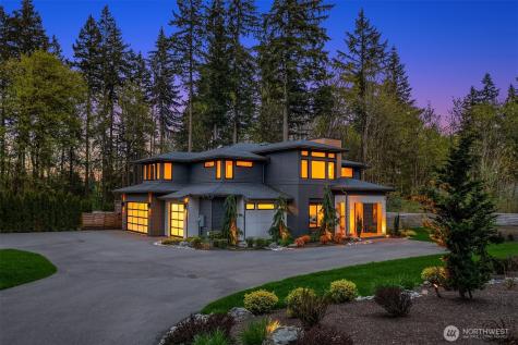 20300 166th Avenue NE Woodinville WA 98072