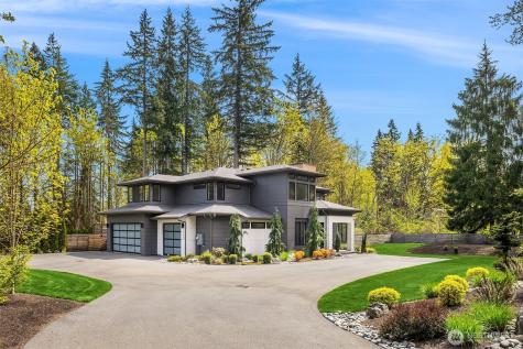 20300 166th Avenue NE Woodinville WA 98072
