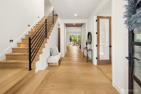 20300 166th Avenue NE Woodinville WA 98072