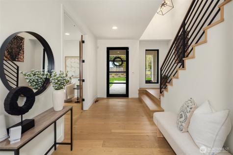 20300 166th Avenue NE Woodinville WA 98072