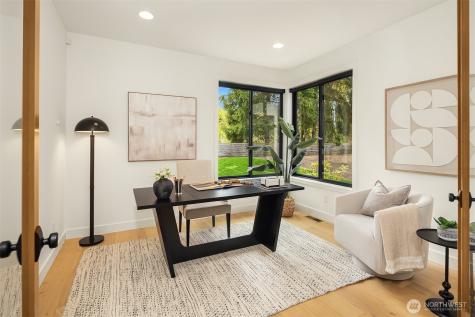 20300 166th Avenue NE Woodinville WA 98072
