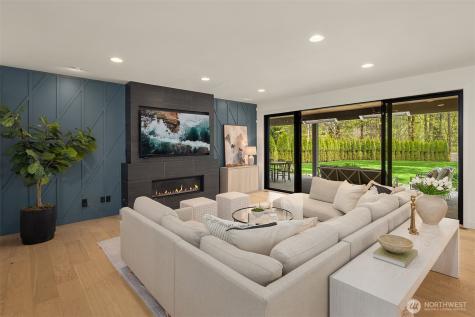 20300 166th Avenue NE Woodinville WA 98072