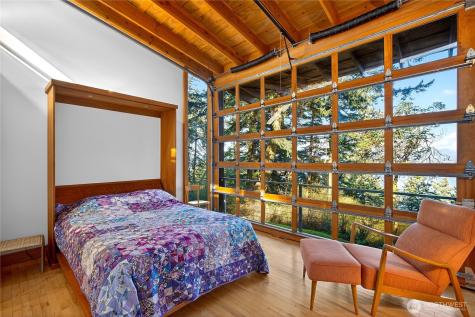 7457 Holiday Boulevard Anacortes WA 98221
