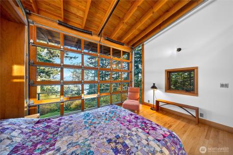 7457 Holiday Boulevard Anacortes WA 98221