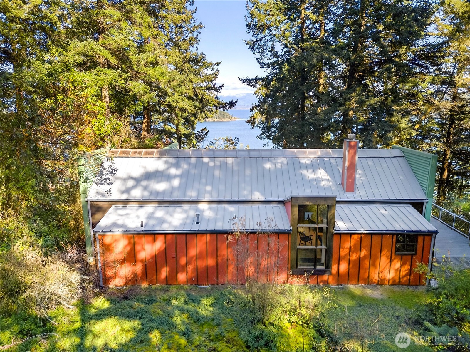 7457 Holiday Boulevard Anacortes WA 98221