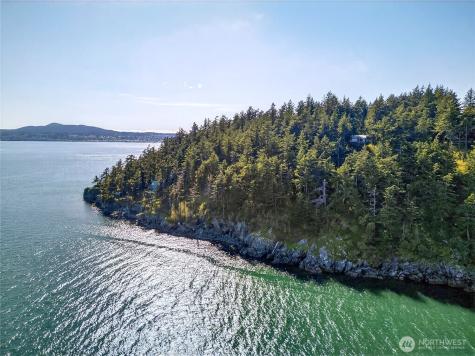 7457 Holiday Boulevard Anacortes WA 98221