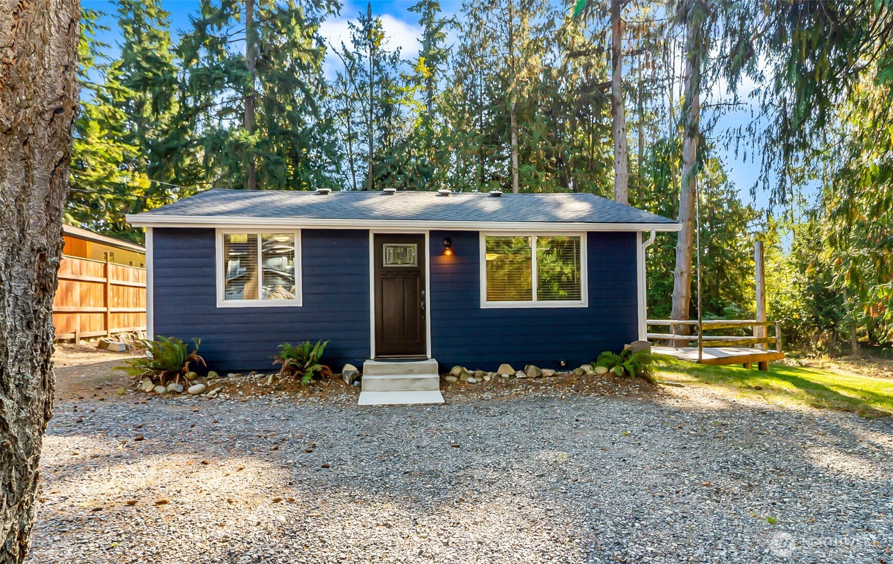 726 109th Street SE Everett WA 98208