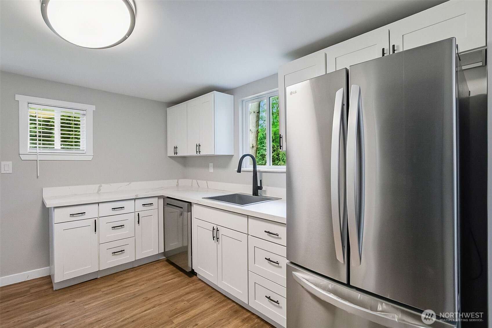 726 109th Street SE Everett WA 98208