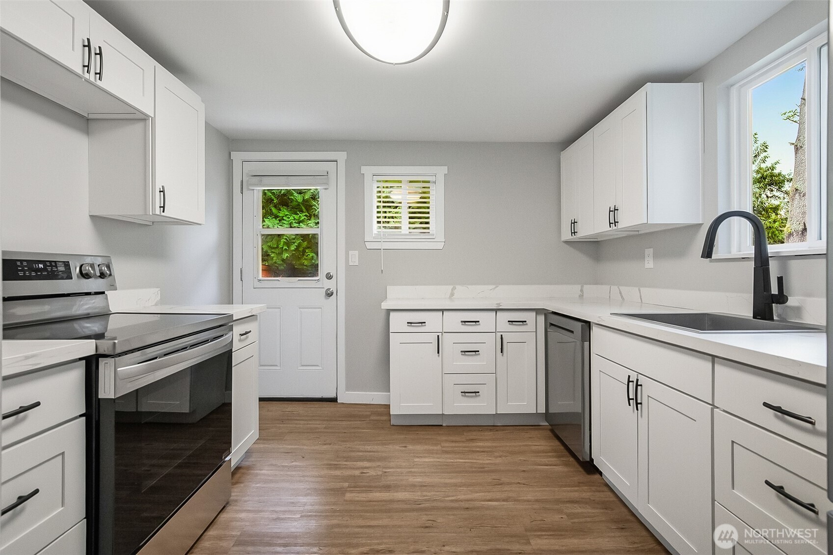 726 109th Street SE Everett WA 98208