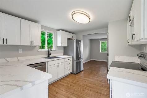 726 109th Street SE Everett WA 98208