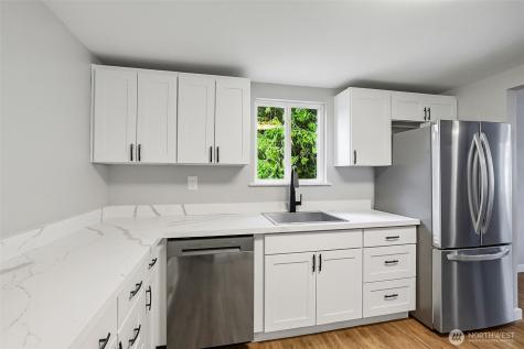 726 109th Street SE Everett WA 98208