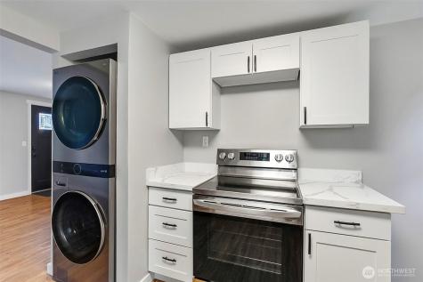 726 109th Street SE Everett WA 98208