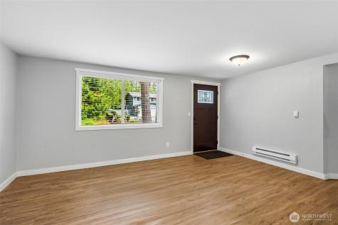 726 109th Street SE Everett WA 98208