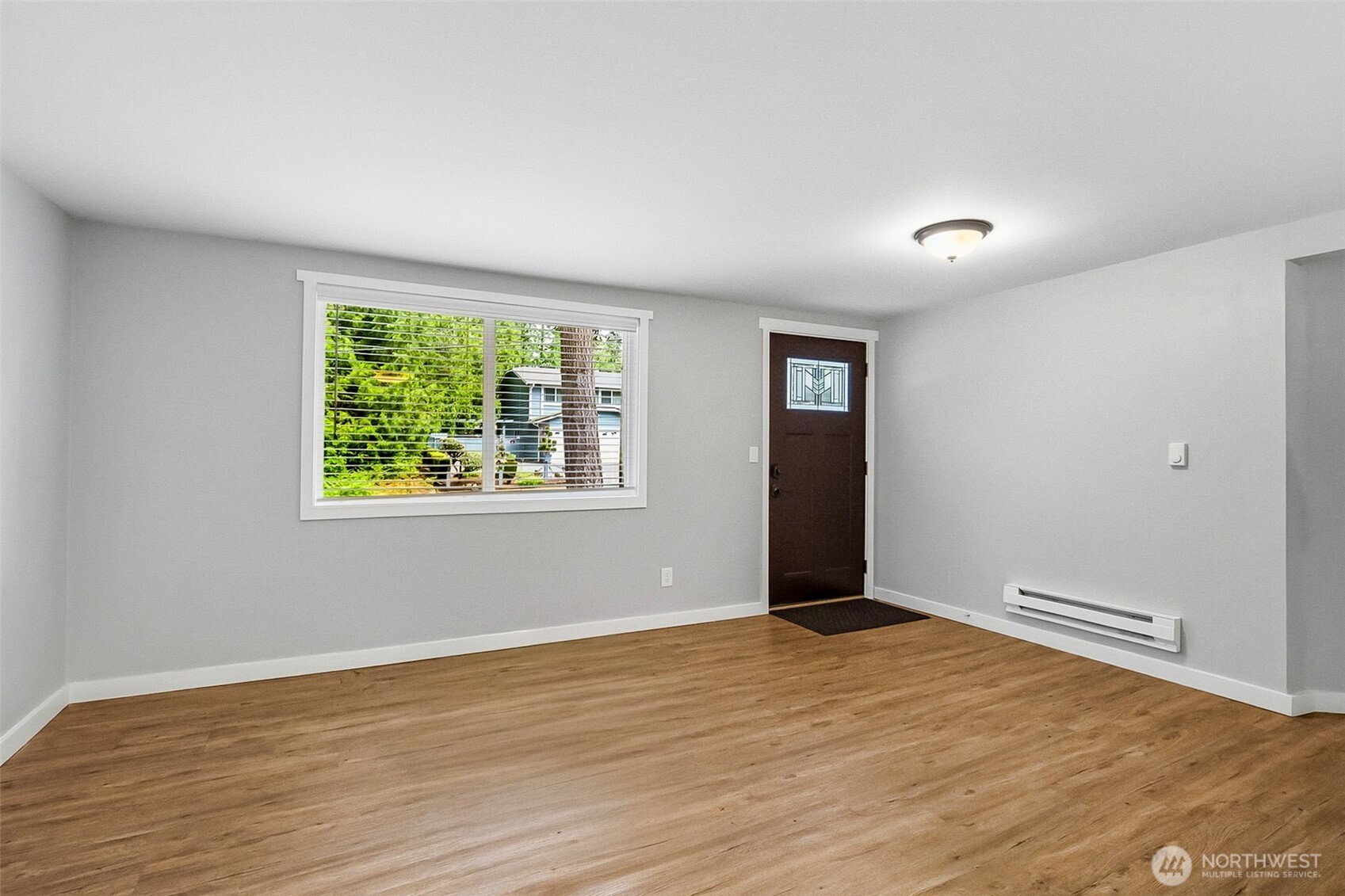 726 109th Street SE Everett WA 98208