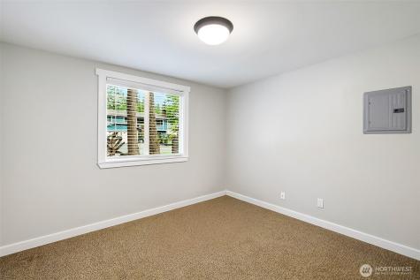 726 109th Street SE Everett WA 98208