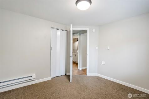 726 109th Street SE Everett WA 98208