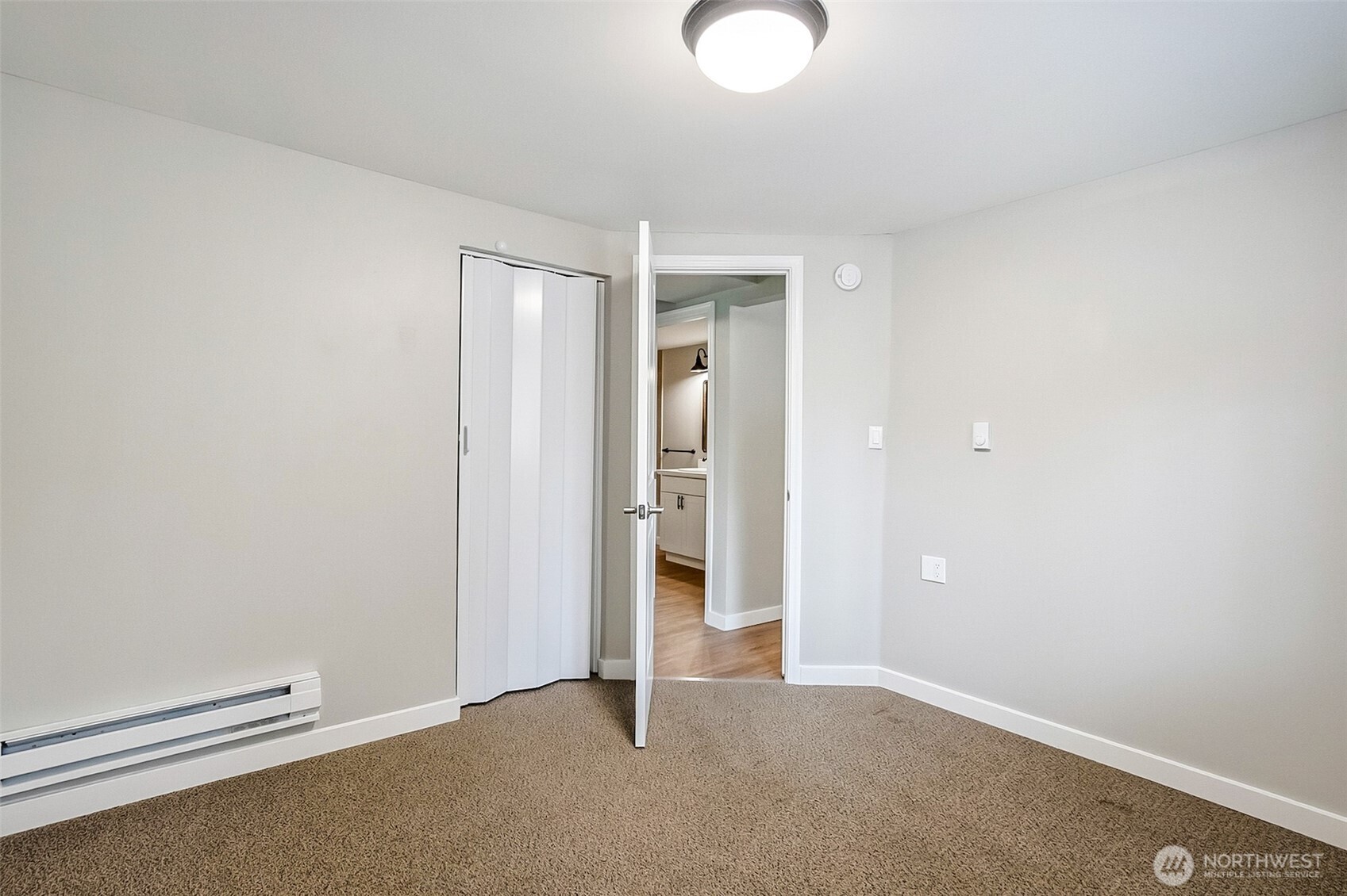 726 109th Street SE Everett WA 98208