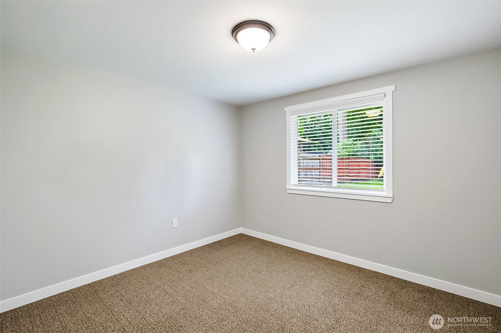 726 109th Street SE Everett WA 98208