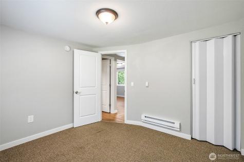 726 109th Street SE Everett WA 98208