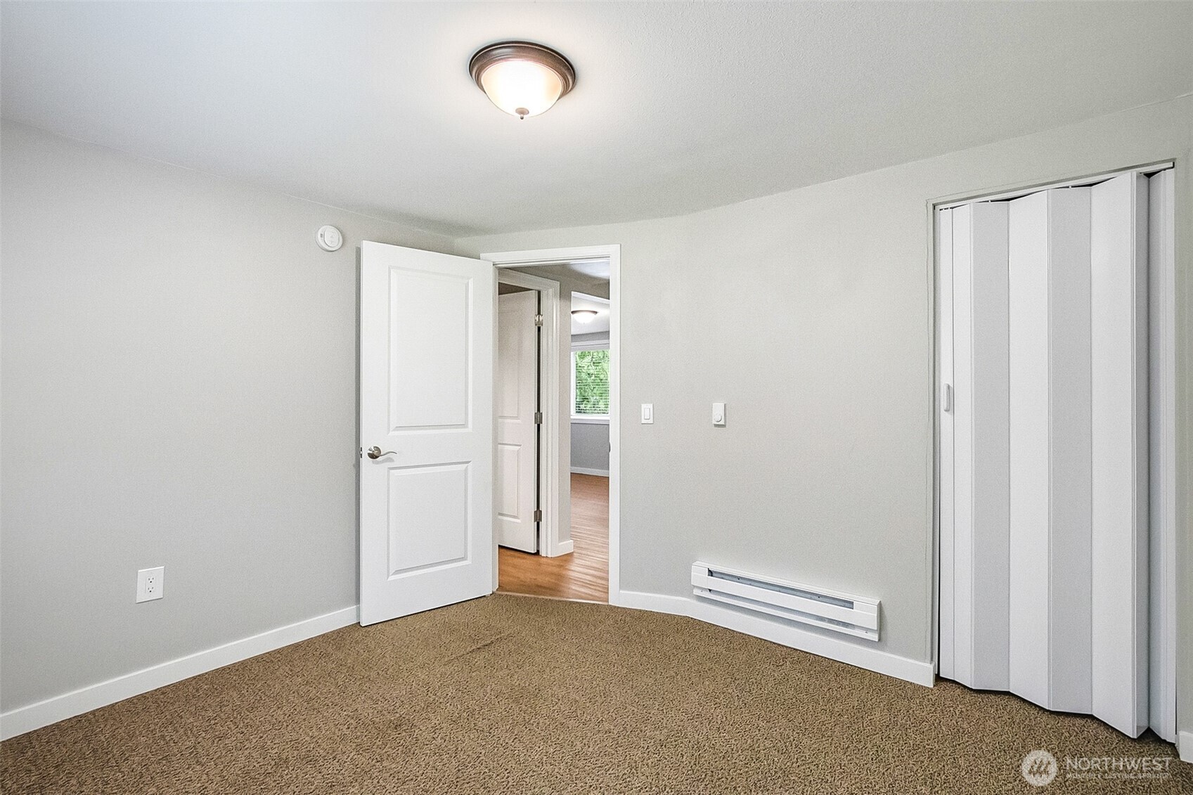 726 109th Street SE Everett WA 98208