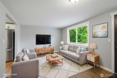 726 109th Street SE Everett WA 98208
